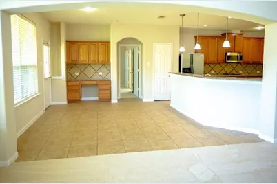 10007 Shire Green Lane, Richmond, TX 77407 - Photo 29