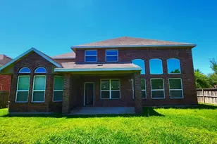 10007 Shire Green Ln, Richmond, TX 77407 - Photo 5