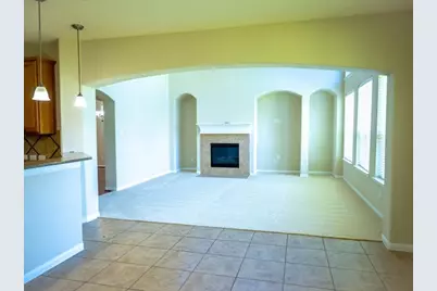 10007 Shire Green Lane, Richmond, TX 77407 - Photo 23