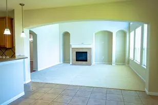 10007 Shire Green Ln, Richmond, TX 77407 - Photo 23