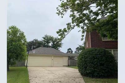 3207 Breckinridge Court, Missouri City, TX 77459 - Photo 27