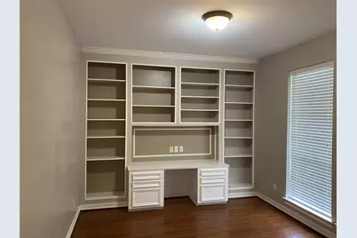 3207 Breckinridge Court, Missouri City, TX 77459 - Photo 5