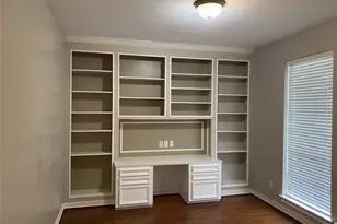 3207 Breckinridge Ct, Missouri City, TX 77459 - Photo 5