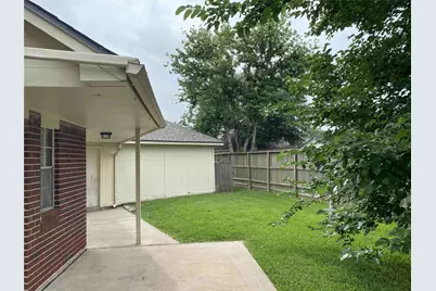3207 Breckinridge Court, Missouri City, TX 77459 - Photo 21