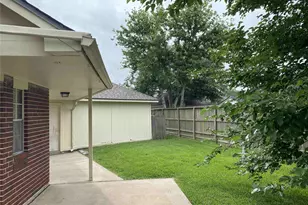 3207 Breckinridge Ct, Missouri City, TX 77459 - Photo 21