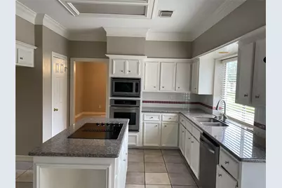 3207 Breckinridge Court, Missouri City, TX 77459 - Photo 11