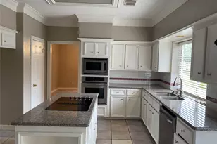 3207 Breckinridge Ct, Missouri City, TX 77459 - Photo 11