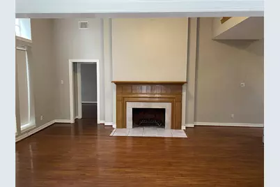 3207 Breckinridge Court, Missouri City, TX 77459 - Photo 7
