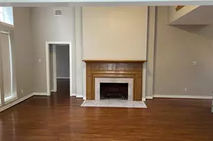 3207 Breckinridge Ct, Missouri City, TX 77459 - Photo 7