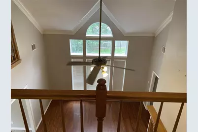 3207 Breckinridge Court, Missouri City, TX 77459 - Photo 19