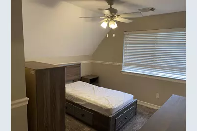 3207 Breckinridge Court, Missouri City, TX 77459 - Photo 15