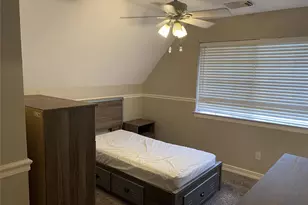 3207 Breckinridge Ct, Missouri City, TX 77459 - Photo 15