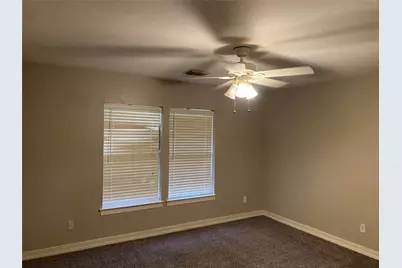 3207 Breckinridge Court, Missouri City, TX 77459 - Photo 17