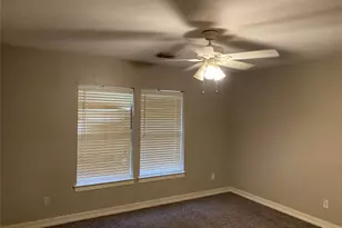 3207 Breckinridge Ct, Missouri City, TX 77459 - Photo 17