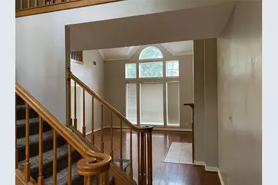 3207 Breckinridge Court, Missouri City, TX 77459 - Photo 3