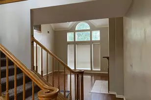 3207 Breckinridge Ct, Missouri City, TX 77459 - Photo 3