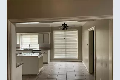3207 Breckinridge Court, Missouri City, TX 77459 - Photo 9