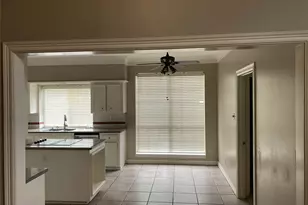 3207 Breckinridge Ct, Missouri City, TX 77459 - Photo 9