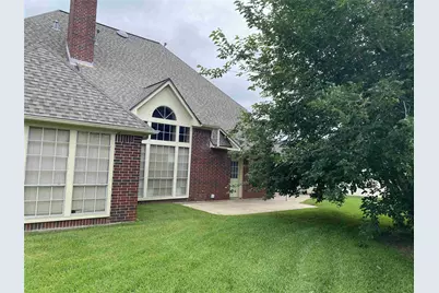 3207 Breckinridge Court, Missouri City, TX 77459 - Photo 23