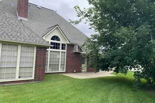 3207 Breckinridge Ct, Missouri City, TX 77459 - Photo 23