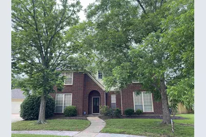 3207 Breckinridge Court, Missouri City, TX 77459 - Photo 1