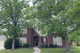 3207 Breckinridge Ct, Missouri City, TX 77459 - Photo 1