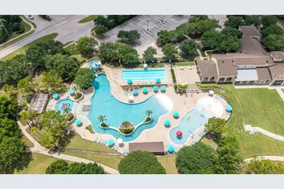 17314 Aldenwilds Lane, Richmond, TX 77407 - Photo 41