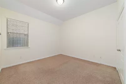 17314 Aldenwilds Lane, Richmond, TX 77407 - Photo 11