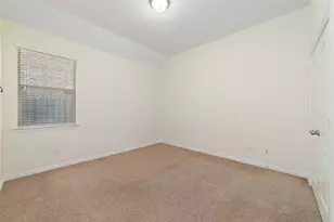 17314 Aldenwilds Ln, Richmond, TX 77407 - Photo 11