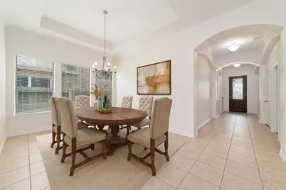 17314 Aldenwilds Lane, Richmond, TX 77407 - Photo 13