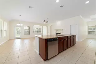 17314 Aldenwilds Ln, Richmond, TX 77407 - Photo 19