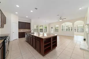 17314 Aldenwilds Ln, Richmond, TX 77407 - Photo 15