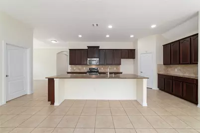 17314 Aldenwilds Lane, Richmond, TX 77407 - Photo 17