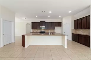17314 Aldenwilds Ln, Richmond, TX 77407 - Photo 17