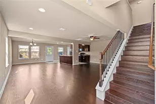 15814 Whiteglade Ln, Houston, TX 77084 - Photo 7