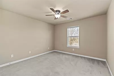 15814 Whiteglade Lane, Houston, TX 77084 - Photo 23