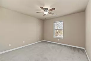 15814 Whiteglade Ln, Houston, TX 77084 - Photo 23