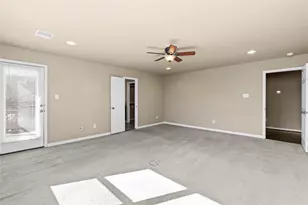 15814 Whiteglade Ln, Houston, TX 77084 - Photo 19