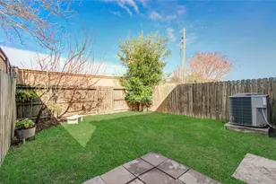 15814 Whiteglade Ln, Houston, TX 77084 - Photo 27