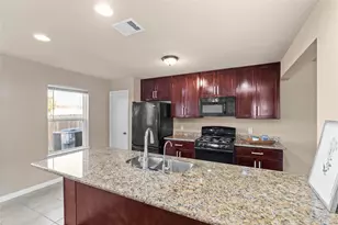 15814 Whiteglade Ln, Houston, TX 77084 - Photo 13