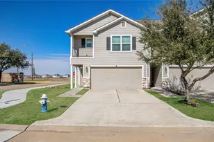 15814 Whiteglade Ln, Houston, TX 77084 - Photo 3