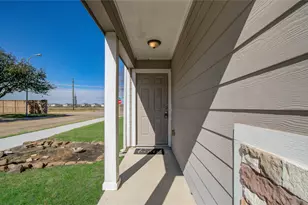 15814 Whiteglade Ln, Houston, TX 77084 - Photo 5