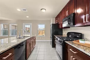 15814 Whiteglade Ln, Houston, TX 77084 - Photo 11