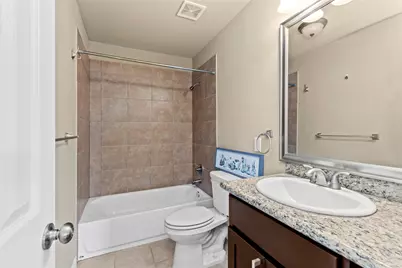 15814 Whiteglade Lane, Houston, TX 77084 - Photo 25