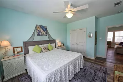 3008 Shady Lane, Crystal Beach, TX 77650 - Photo 21