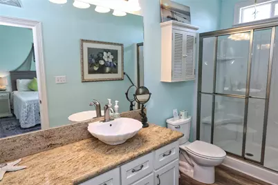 3008 Shady Lane, Crystal Beach, TX 77650 - Photo 25