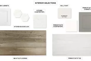 323 Twilight Mdw Wy, Richmond, TX 77406 - Photo 7