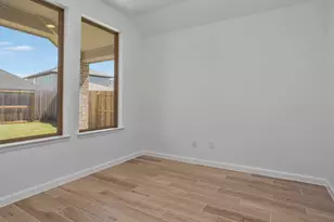 323 Twilight Mdw Wy, Richmond, TX 77406 - Photo 11