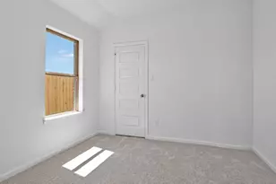 323 Twilight Mdw Wy, Richmond, TX 77406 - Photo 15