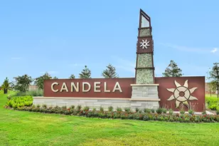 323 Twilight Mdw Wy, Richmond, TX 77406 - Photo 21